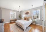 333 Lewisham Road - Photo 26