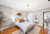 333 Lewisham Road - Photo 27