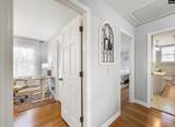 333 Lewisham Road - Photo 29