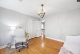 333 Lewisham Road - Photo 30