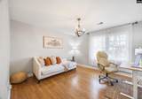 333 Lewisham Road - Photo 31