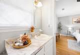 333 Lewisham Road - Photo 32