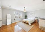 333 Lewisham Road - Photo 34