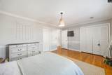 333 Lewisham Road - Photo 35