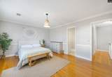 333 Lewisham Road - Photo 36