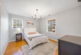 333 Lewisham Road - Photo 38