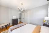 333 Lewisham Road - Photo 39