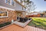 333 Lewisham Road - Photo 41