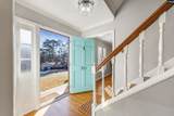 333 Lewisham Road - Photo 5