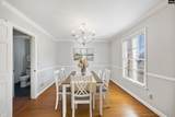 333 Lewisham Road - Photo 6
