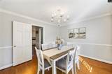 333 Lewisham Road - Photo 7