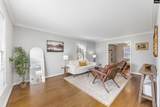 333 Lewisham Road - Photo 9