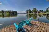 1839 Lakeshore Road - Photo 1