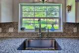 1839 Lakeshore Road - Photo 10