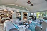 1839 Lakeshore Road - Photo 12