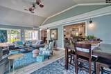 1839 Lakeshore Road - Photo 13