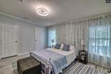 1839 Lakeshore Road - Photo 14
