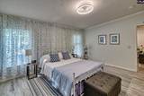 1839 Lakeshore Road - Photo 15