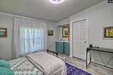 1839 Lakeshore Road - Photo 17