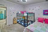 1839 Lakeshore Road - Photo 18
