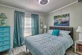 1839 Lakeshore Road - Photo 19