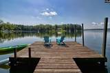 1839 Lakeshore Road - Photo 2