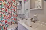 1839 Lakeshore Road - Photo 20