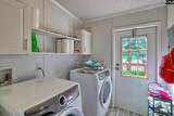 1839 Lakeshore Road - Photo 21