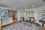 1839 Lakeshore Road - Photo 22