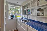 1839 Lakeshore Road - Photo 23