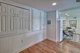 1839 Lakeshore Road - Photo 24