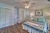 1839 Lakeshore Road - Photo 25