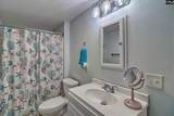1839 Lakeshore Road - Photo 26