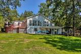 1839 Lakeshore Road - Photo 3