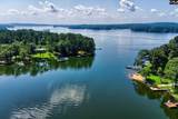 1839 Lakeshore Road - Photo 4