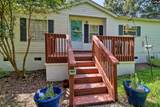 1839 Lakeshore Road - Photo 5