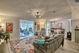 1839 Lakeshore Road - Photo 6