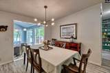 1839 Lakeshore Road - Photo 7