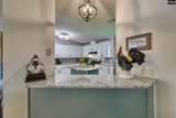 1839 Lakeshore Road - Photo 8