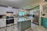 1839 Lakeshore Road - Photo 9
