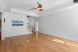 286 Polo Hill Road - Photo 10