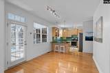 286 Polo Hill Road - Photo 11