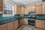 286 Polo Hill Road - Photo 14
