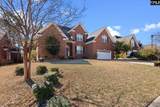 286 Polo Hill Road - Photo 2