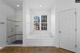 286 Polo Hill Road - Photo 23