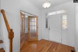286 Polo Hill Road - Photo 3