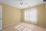 286 Polo Hill Road - Photo 30