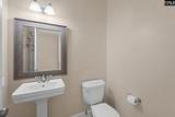 286 Polo Hill Road - Photo 34