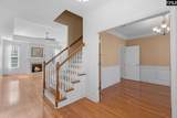 286 Polo Hill Road - Photo 4
