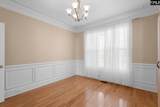 286 Polo Hill Road - Photo 5